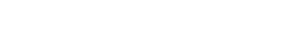 ecomo