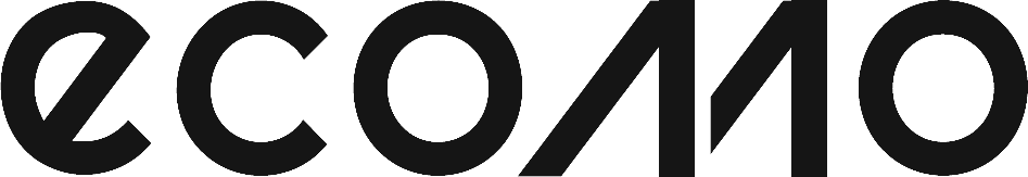ecomo